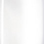 PEGGY SAGE I-LAK SOAK OFF GEL POLISH BUILDER BASE CLEAR - 11ML - Tre Pi Profumerie
