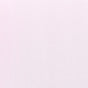 PEGGY SAGE I-LAK SOAK OFF GEL POLISH BUILDER BASE BABY PINK - 1 - Tre Pi Profumerie