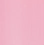 PEGGY SAGE I-LAK SOAK OFF GEL POLISH BUILDER BASE COVER PINK - - Tre Pi Profumerie