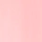PEGGY SAGE I-LAK SOAK OFF GEL POLISH BUILDER BASE COVER PEACH - Tre Pi Profumerie