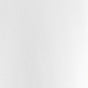 PEGGY SAGE I-LAK SOAK OFF GEL POLISH PURE SNOW - 11ML - Tre Pi Profumerie