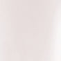 PEGGY SAGE I-LAK SOAK OFF GEL POLISH BALLERINE - 11ML - Tre Pi Profumerie
