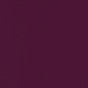 PEGGY SAGE I-LAK SOAK OFF GEL POLISH ELEGANT PLUM - 11ML - Tre Pi Profumerie