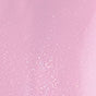 PEGGY SAGE I-LAK SOAK OFF GEL POLISH CHERRY FLOWER - 11ML - Tre Pi Profumerie