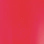 PEGGY SAGE I-LAK SOAK OFF GEL POLISH FRESH CORAIL - 11ML - Tre Pi Profumerie