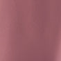 PEGGY SAGE I-LAK SOAK OFF GEL POLISH ROSY NUDE - 11ML - Tre Pi Profumerie
