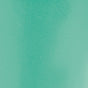 PEGGY SAGE I-LAK SOAK OFF GEL POLISH FUNNY WASABI - 11ML - Tre Pi Profumerie