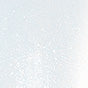 PEGGY SAGE I-LAK SOAK OFF GEL POLISH MILKY TWIST - 11ML - Tre Pi Profumerie