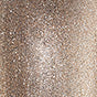 PEGGY SAGE I-LAK SOAK OFF GEL POLISH SCINTILLANT BEIGE - 11ML - Tre Pi Profumerie