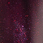 PEGGY SAGE I-LAK SOAK OFF GEL POLISH CHARMING SPELL - 11ML - Tre Pi Profumerie