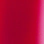 PEGGY SAGE I-LAK SOAK OFF GEL POLISH RUBY GLORY - 11ML - Tre Pi Profumerie