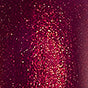 PEGGY SAGE I-LAK SOAK OFF GEL POLISH VIP RED - 11ML - Tre Pi Profumerie