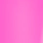 PEGGY SAGE I-LAK SOAK OFF GEL POLISH PUNKY ROSE - 11ML - Tre Pi Profumerie
