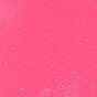 PEGGY SAGE I-LAK SOAK OFF GEL POLISH FREAKY PINK - 11ML - Tre Pi Profumerie