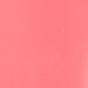 PEGGY SAGE I-LAK SOAK OFF GEL POLISH COSMIC MANGO - 11ML - Tre Pi Profumerie
