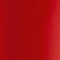 PEGGY SAGE I-LAK SOAK OFF GEL POLISH FANTASTIC RED - 11ML - Tre Pi Profumerie