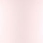 PEGGY SAGE I-LAK SOAK OFF GEL POLISH KISS THE BRIDE - 11ML - Tre Pi Profumerie