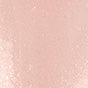 PEGGY SAGE I-LAK SOAK OFF GEL POLISH PEACHY GLOW - 11ML - Tre Pi Profumerie
