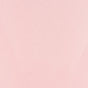 PEGGY SAGE I-LAK SOAK OFF GEL POLISH ORGANDI CHERI - 11ML - Tre Pi Profumerie