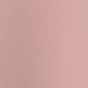 PEGGY SAGE I-LAK SOAK OFF GEL POLISH TOFFEE CREAM - 11ML - Tre Pi Profumerie