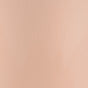 PEGGY SAGE I-LAK SOAK OFF GEL POLISH NUDE DENTELLE - 11ML - Tre Pi Profumerie