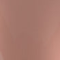 PEGGY SAGE I-LAK SOAK OFF GEL POLISH CAFFE LATTE - 11ML - Tre Pi Profumerie