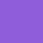 PEGGY SAGE I-LAK SOAK OFF GEL POLISH VIOLET QUEEN - 11ML - Tre Pi Profumerie