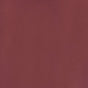 PEGGY SAGE I-LAK SOAK OFF GEL POLISH BOOGIE SWING - 11ML - Tre Pi Profumerie
