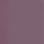 PEGGY SAGE I-LAK SOAK OFF GEL POLISH JAZZY MAMBO - 11ML - Tre Pi Profumerie