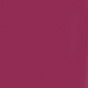 PEGGY SAGE I-LAK SOAK OFF GEL POLISH RUMBA LATINA - 11ML - Tre Pi Profumerie