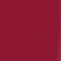 PEGGY SAGE I-LAK SOAK OFF GEL POLISHROCK’N’RED - 11ML - Tre Pi Profumerie