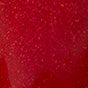 PEGGY SAGE I-LAK SOAK OFF GEL POLISH RUBY STAR - 11ML - Tre Pi Profumerie