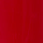 PEGGY SAGE I-LAK SOAK OFF GEL POLISH RED CARPET - 11ML - Tre Pi Profumerie