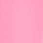 PEGGY SAGE I-LAK SOAK OFF GEL POLISH DREAM LAND - 11ML - Tre Pi Profumerie