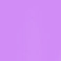 PEGGY SAGE I-LAK SOAK OFF GEL POLISH CUPCAKE FAIRY - 11ML - Tre Pi Profumerie