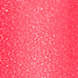 PEGGY SAGE I-LAK SOAK OFF GEL POLISH BEACH PARTY - 11ML - Tre Pi Profumerie