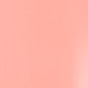 PEGGY SAGE I-LAK SOAK OFF GEL POLISH ALOHA HAWAI - 11ML - Tre Pi Profumerie