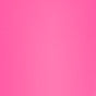 PEGGY SAGE I-LAK SOAK OFF GEL POLISH FLAMINGO POP - 11ML - Tre Pi Profumerie