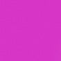 PEGGY SAGE I-LAK SOAK OFF GEL POLISH HIPSTA MANIA - 11ML - Tre Pi Profumerie