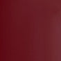 PEGGY SAGE I-LAK SOAK OFF GEL POLISH BURGUNDY CHERIE - 11ML - Tre Pi Profumerie
