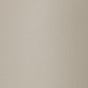 PEGGY SAGE I-LAK SOAK OFF GEL POLISH WILD ELEGANCE - 11ML - Tre Pi Profumerie