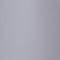 PEGGY SAGE I-LAK SOAK OFF GEL POLISH ALL CATS ARE GREY - 11ML - Tre Pi Profumerie
