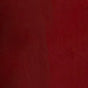 PEGGY SAGE I-LAK SOAK OFF GEL POLISH MERRY BURGUNDY - 11ML - Tre Pi Profumerie
