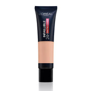 L'OREAL INFAILLIBLE 24HMATTE SABLE 175 - Tre Pi Profumerie