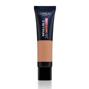 L'OREAL FONDOTINTA INFAILLIBLE 32H MATTE COOL UNDERTONE 320 - Tre Pi Profumerie