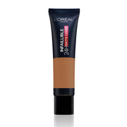 L'OREAL INFAILLIBLE 24HMATTE COVER NOISETTE 330 - Tre Pi Profumerie