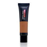 L'OREAL INFAILLIBLE 24HMATTE CUIVRE 340 - Tre Pi Profumerie