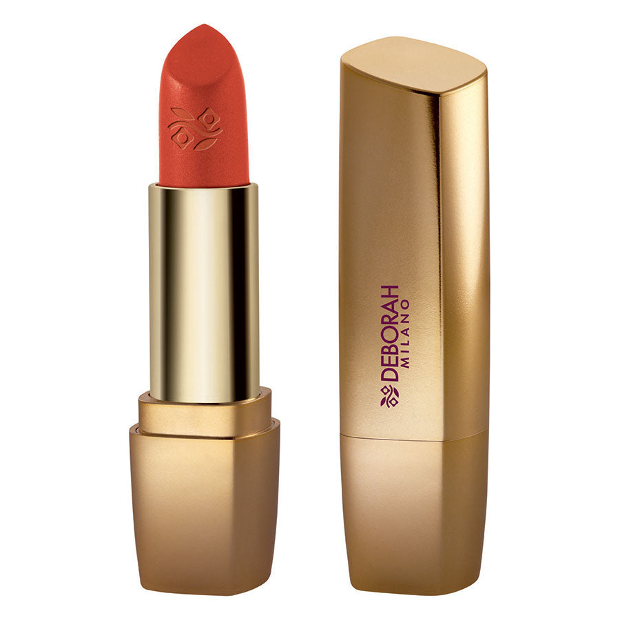 DEBORAH ROSSETTO MILANORED 19 - Tre Pi Profumerie