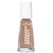 LAYLA SMALTO CERAMIC EFFECT 19 - Tre Pi Profumerie