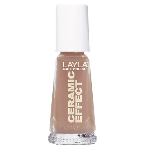 LAYLA SMALTO CERAMIC EFFECT 19 - Tre Pi Profumerie